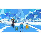 Outright Games Adventure Time: Pirates of the Enchiridion (CIAB) (Nintendo Switch) | shoptok.hr