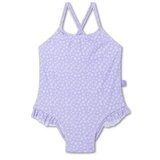 Swim Essentials kupaći kostim ( 51096811 ) Cene