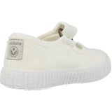 Victoria 36605 Bijela | shoptok.hr