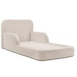 Atelier Del Sofa Dječiji krevet, bijela | Eponuda.ba