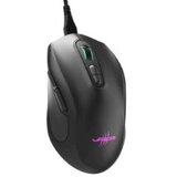  Miš Urage Hama “Reaper 340” gaming, black | Eponuda.ba