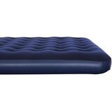 Bestway zračni madrac Pavillo 203x152cm | Shoptok.si