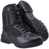 Magnum Škornji Bottines Strike Force 8.0 cuir Črna Cene