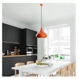 Opviq visilica saglam 3774 orange | ePonuda.com