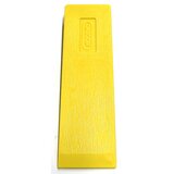 Oregon 26782 - Plasticni klin za obaranje stabala 30cm Cijene