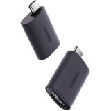  ADAPTER MS USB-C to HDMI, Female Cijene