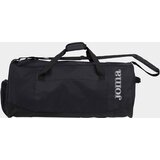 Joma Medium III sports bag black | shoptok.hr