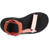 Teva Športni sandali Hurricane XLT3 Rožnata | Shoptok.si