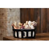 Vialli Design Košara za kruh Livio – | shoptok.hr