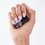 Essence studio nails UV GEL NAIL gel lak za nohte z uporabo UV/LED lučke odtenek 103 lavender and ever 5 ml | Shoptok.si