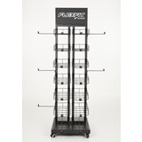 Flexfit Double Row Display one Cijene