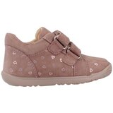 Geox B MACCHIA GIRL Ružičasta | shoptok.hr