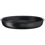 Tefal Aluminijasta ponev ø 26 cm Ingenio Unlimited – Tefal | Shoptok.si