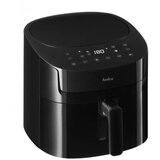 Amica AFD 5010 Air Fryer – 6,2 L, 8 Programov, 1800 W in LED Zaslon | Shoptok.si