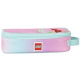 Lego Pernica Iconic Sparkle – Cijene