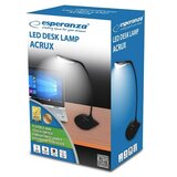 Esperanza stona lampa ELD103K | ePonuda.com