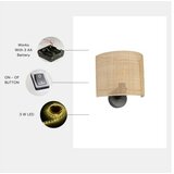Opviq zidna lampa orgulu 8854 4P | ePonuda.com