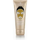 GYADA Cosmetics zlata biserna maska v prahu Cene