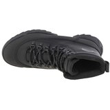 Sorel scout 87 pro wp 2048811010 | shoptok.hr