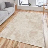 tepih Exfab209-Klm cream carpet (160 x 230)