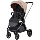 Carrello Ultra CRL-5525 sportska kolica Slike