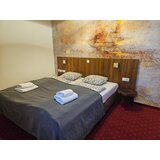  Dunaj, 1, 2, 3 ali 4 nočitve z zajtrkom za 2 osebi v hotelu Klimt Wien**** | Shoptok.si