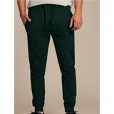 Sinsay Jogger hlače | shoptok.hr