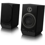 Philips Zvočniki Fidelio TAFA3, brezžični, Hi-Fi, (5000161855) | Shoptok.si