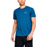 Under Armour Men's T-shirt Streaker 2.0 ShortSleeve S | ePonuda.com