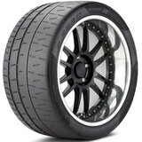 Pirelli P Zero R ( 265/30 ZR19 (93Y) XL R1 ) | Shoptok.si