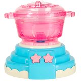  Kreativni set “Magic Kitchen” – gel za izradu 3D figurica, 62 dijela, plavi | shoptok.hr