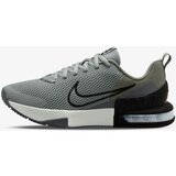 Nike muške patike Air Max Alpha Trainer 6 Cene