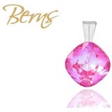 Berns privezak r13171 yli | ePonuda.com