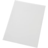 EICHNER Samolepilen prozoren ovitek, format DIN A4, prozorna izvedba, DE 10 kosov Cene