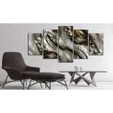  Slika - Cosmic Swirls 100x50 | shoptok.hr