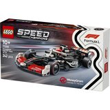 Lego LEGO® Trkaći automobil MoneyGram Haas F1® Team VF-24 77250 | Eponuda.ba