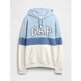 GAP Sweatshirt with logo - Men's | Shoptok.si