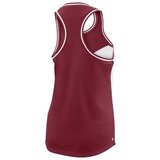 Wilson Majice s kratkimi rokavi Team Ii 2021 pisana | Shoptok.si