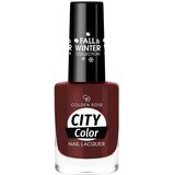 Golden Rose lak za nokte City Color O-CNL-319 Cene
