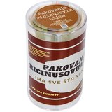 Feliča Hladno ceđeno ricinusovo, Bez heksana i parabena, 250 ml Cene