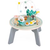 Janod aktivni stol Sweet Cocoon - Vrt | shoptok.hr