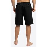 Lonsdale Men's beach shorts regular fit | Shoptok.si