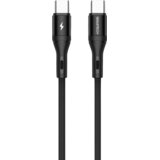 Kabal C na C Gigatech XA420 1m, 60W, crni | Eponuda.ba