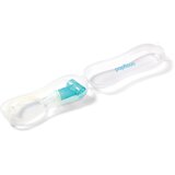 BabyOno Nazalni aspirator | Eponuda.ba