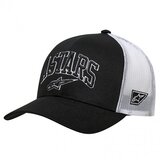 Alpinestars Dunker Trucker kapa Cijene