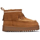 Refresh Gležnjarji 17601801 Kostanjeva | Shoptok.si