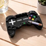  Pepeljara u obliku gamepada | shoptok.hr