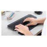 Logitech MX Naslon za ruke | Eponuda.ba