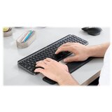 Logitech MX PALM REST MASTER SERIES naslon za zapestje | Shoptok.si
