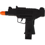 Pištolj za igru Vibrations - crni | shoptok.hr